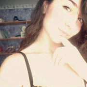 candysweet1111