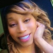 Caramel_Lights