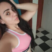 Carla_h305