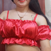 carolina_squirt12