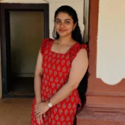 Chandralekha