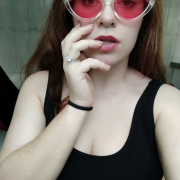 Charleen_Horny