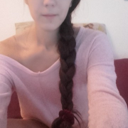 cheyennelxxx