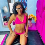 Chole_Hot
