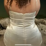 coolKat346