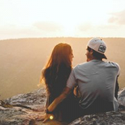 CoupleofFire
