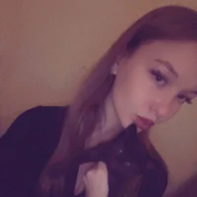 CuteAndShiny