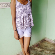 Daksha_