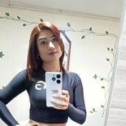 dalyla_69