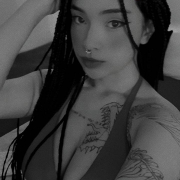 _Daphne_