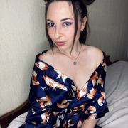 deliyaberry