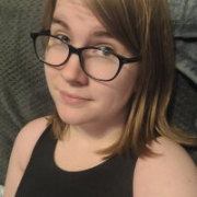 DevonDaring
