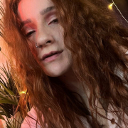 diana_woodhard