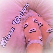 diosa_colors