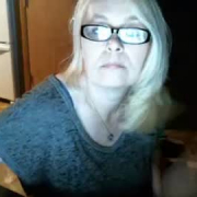dirtydianna69