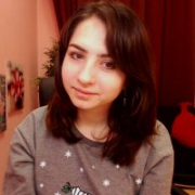 DreamMarta