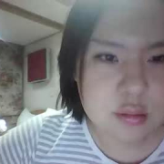 edwardtomoko