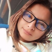 elecktra_36