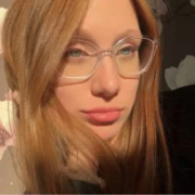 Elizabeth_Hunt