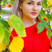 Emily_Croft