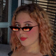 EmilyLove