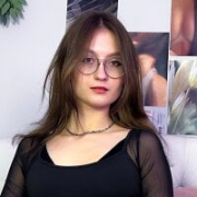 EmmaGracia