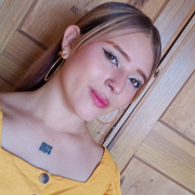 Emma_Hot7