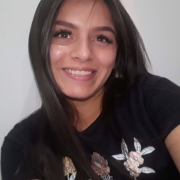 emma_videl1