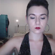 empress_of_punishments
