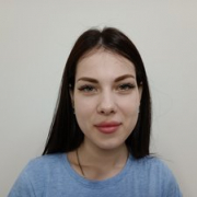 ErikaFeretti