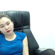estellechen
