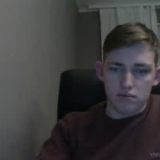 evlampia_j