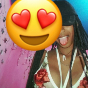fentyjep