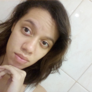 geminis_V