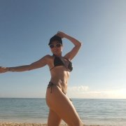 guilia_ferri