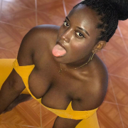 helen_10