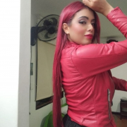 hellem_star_