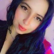 honey_buns_1