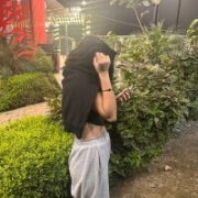 Horny_honey69