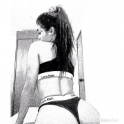 hot_cake1