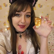HotHornyCutie_
