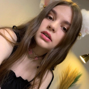 iamcassidy
