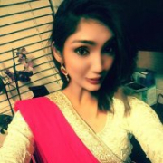 IndiaAngelX
