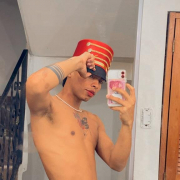 indigo__21_