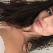 irinaaa