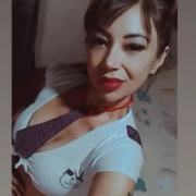 isabellalove69