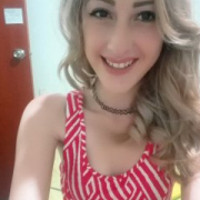 isisblueblue