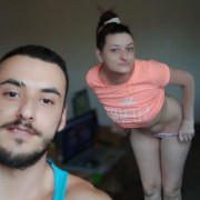 IvyAndFelix