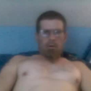 jamesnkat