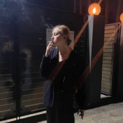 Jennifer_Martin